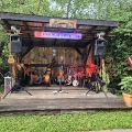 Konzert 2025_1