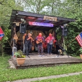 Konzert 2025_2