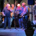 Konzert 2025_6