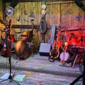 Konzert 2025_8