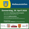Maibaum 2026_1