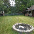 Ranch_1