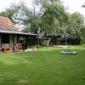 Ranch_2
