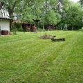 Ranch_3