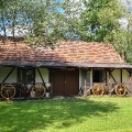 Ranch_4