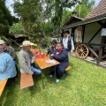 Vatertag_3