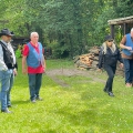 Vatertag_6